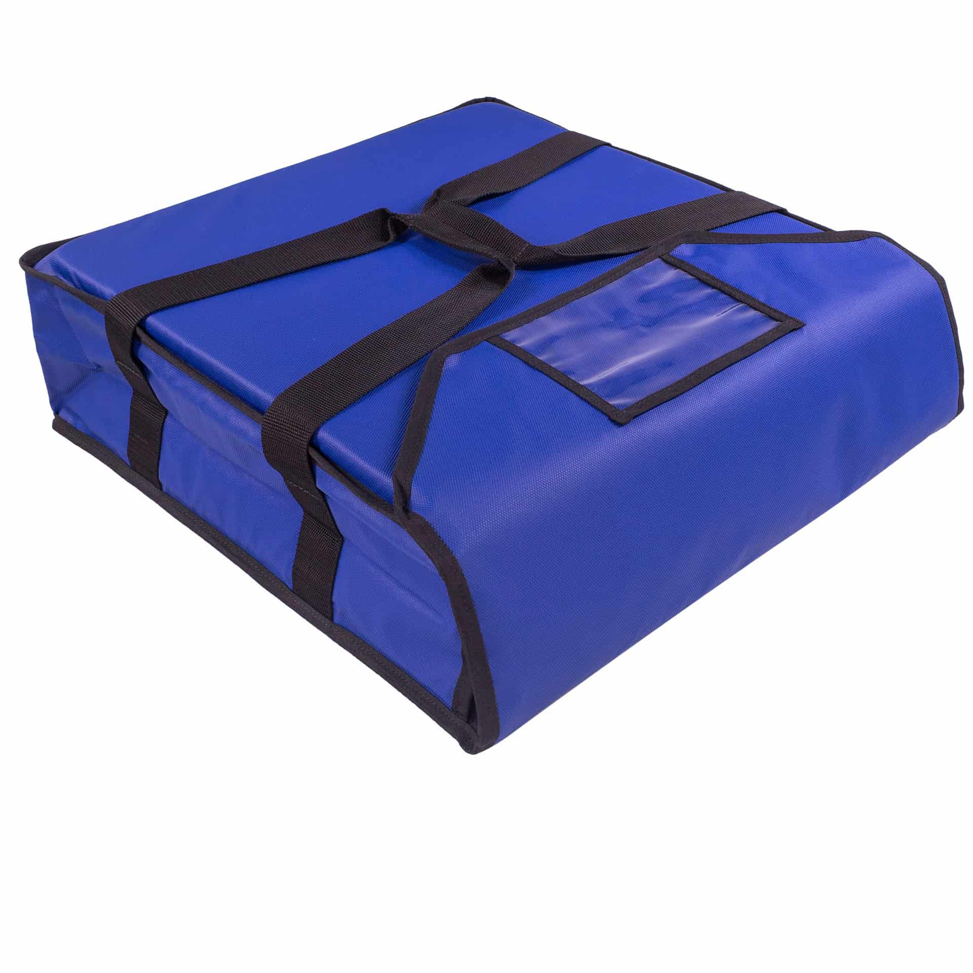 PizzaBag 40x40x12cm