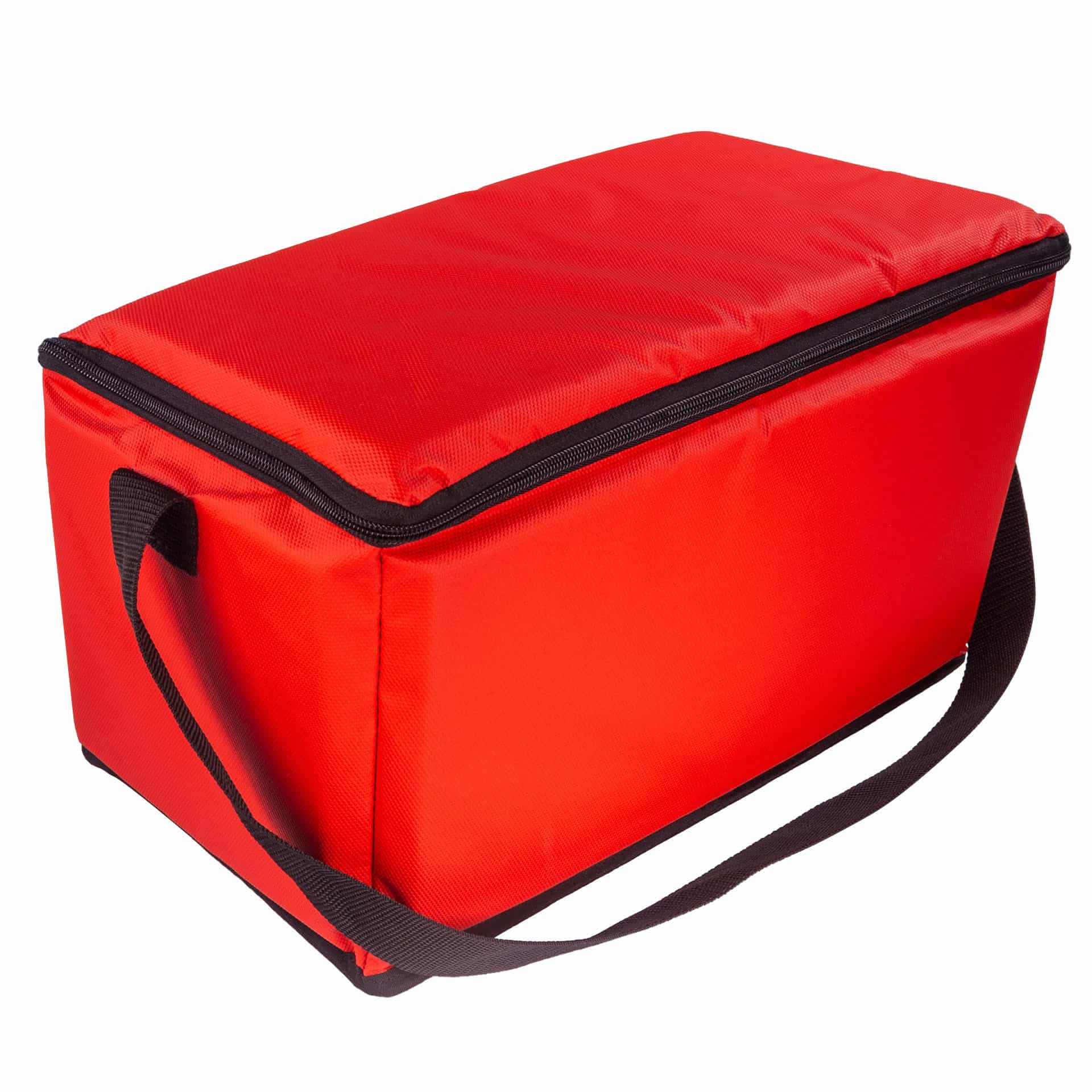BaguetteBag 35x17x17cm