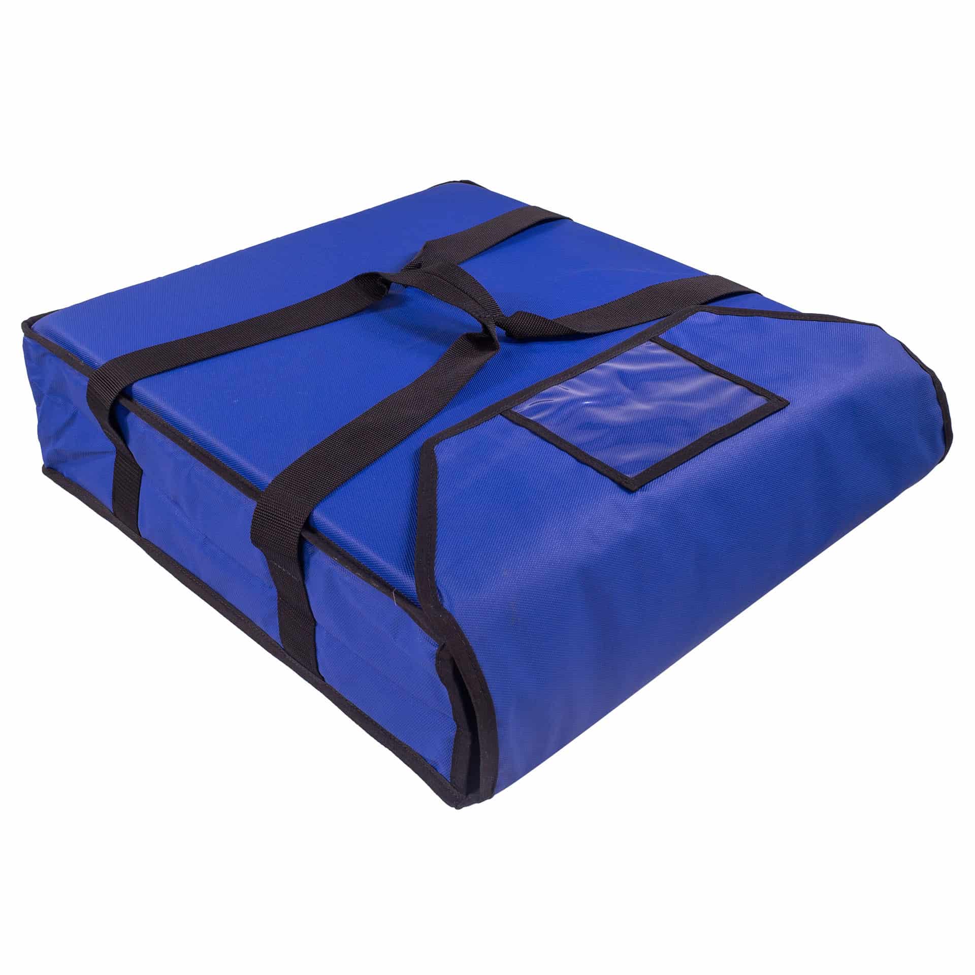 PizzaBag 50x50x12cm