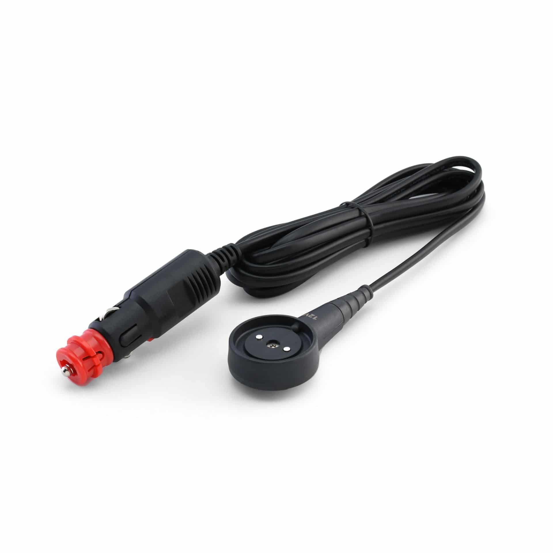 Pro-Serie: Kfz-Kabel