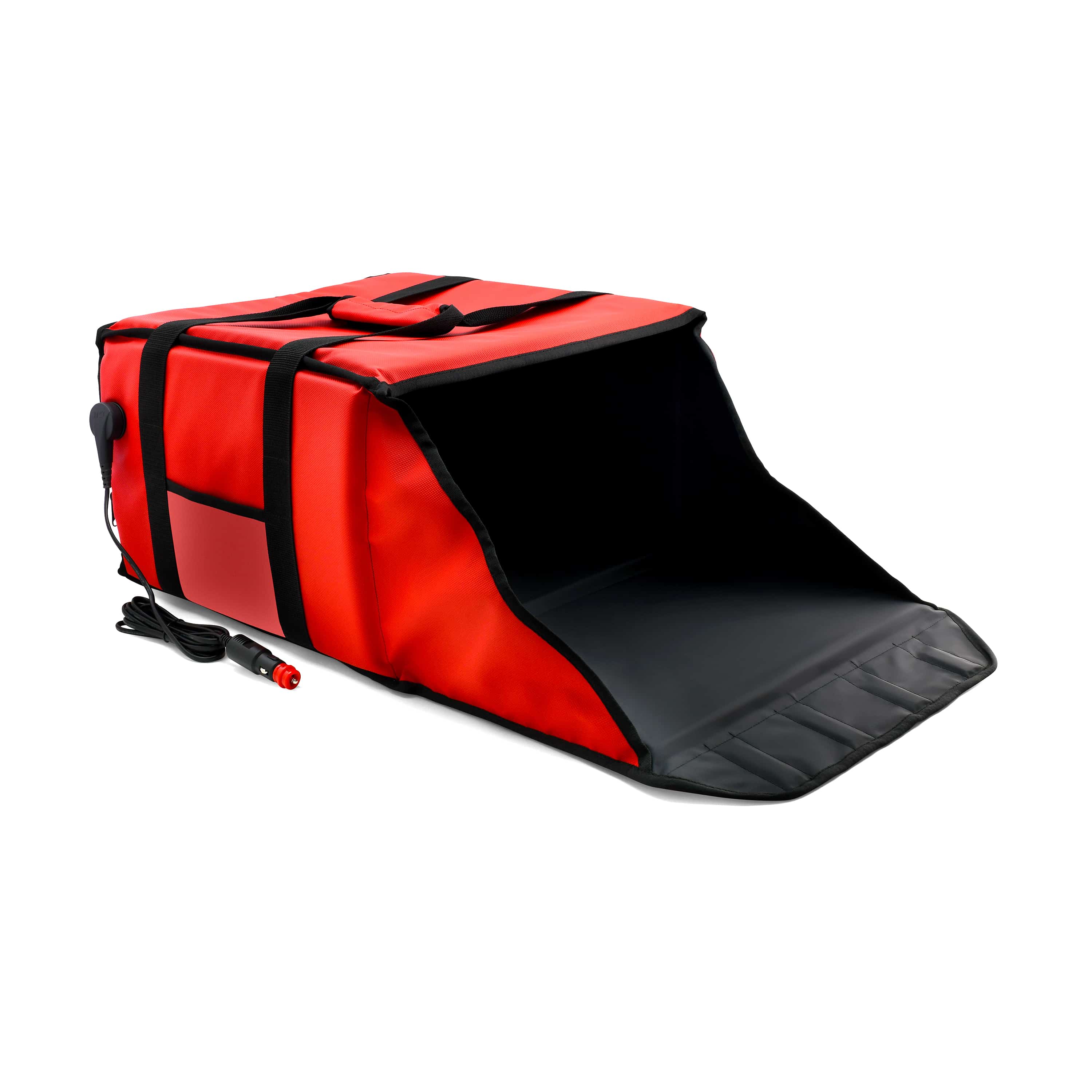 PizzaBag® Pro
