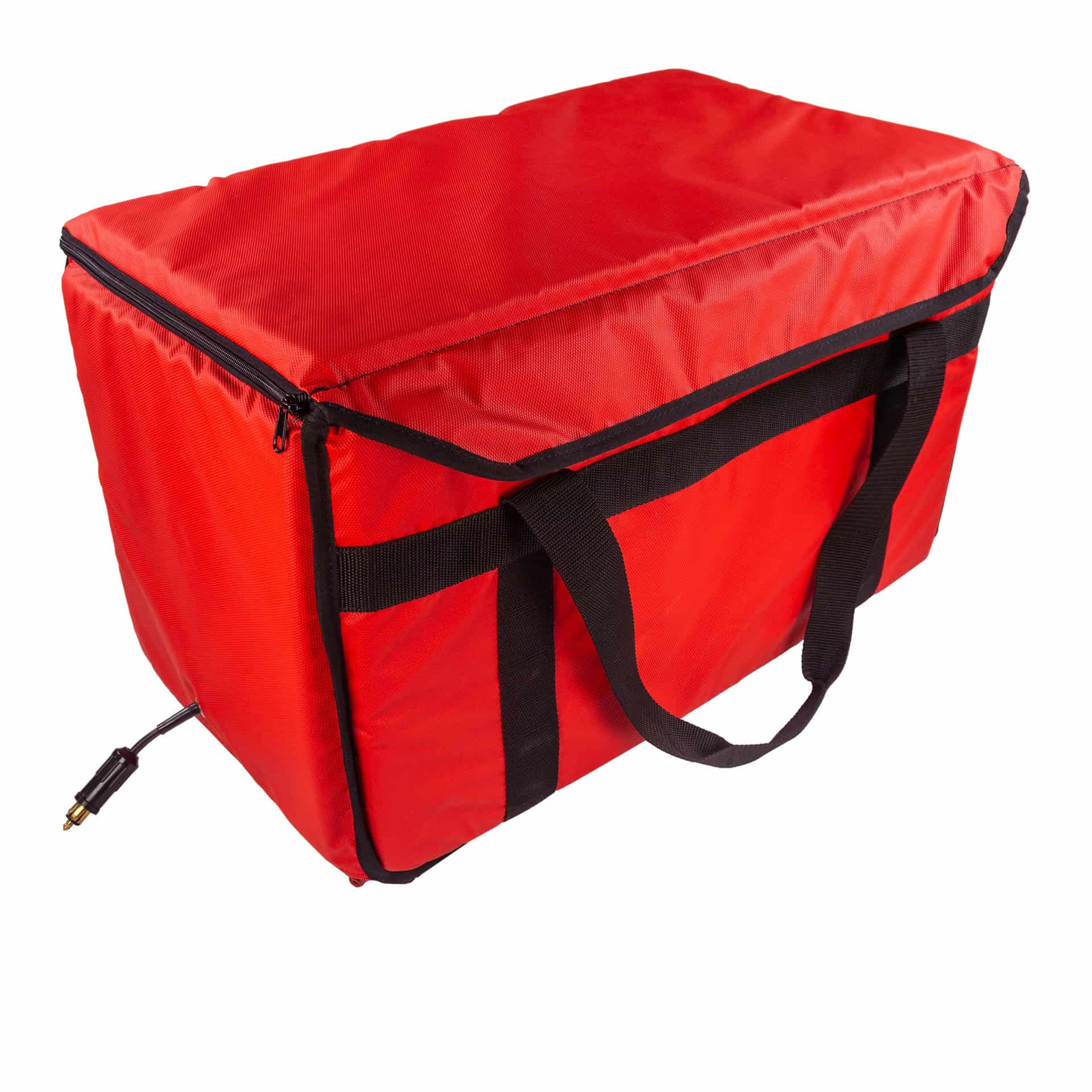 WarmBag Gastronorm