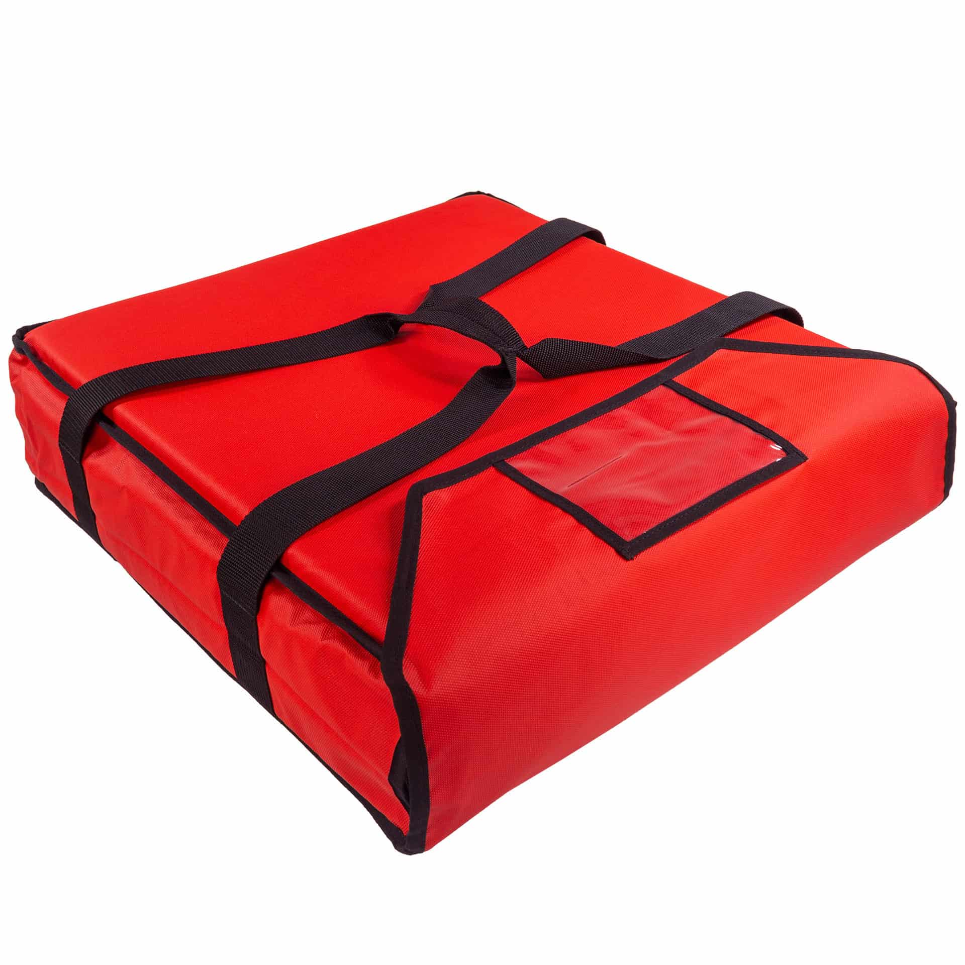 PizzaBag 50x50x12cm