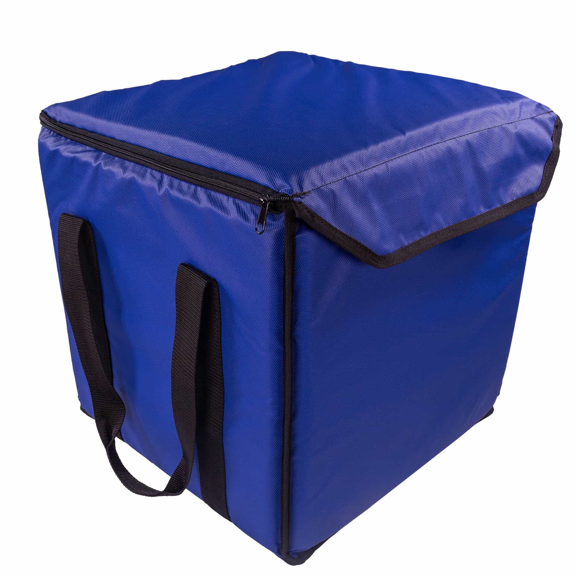 BurgerBag 35x35x35cm