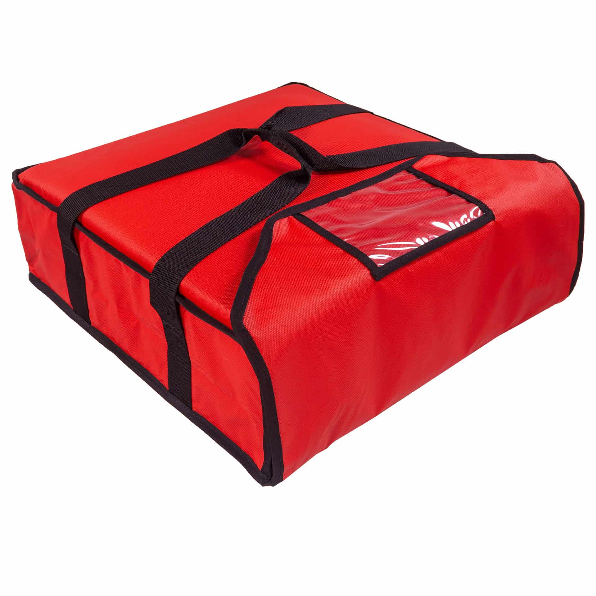 PizzaBag 45x45x12cm