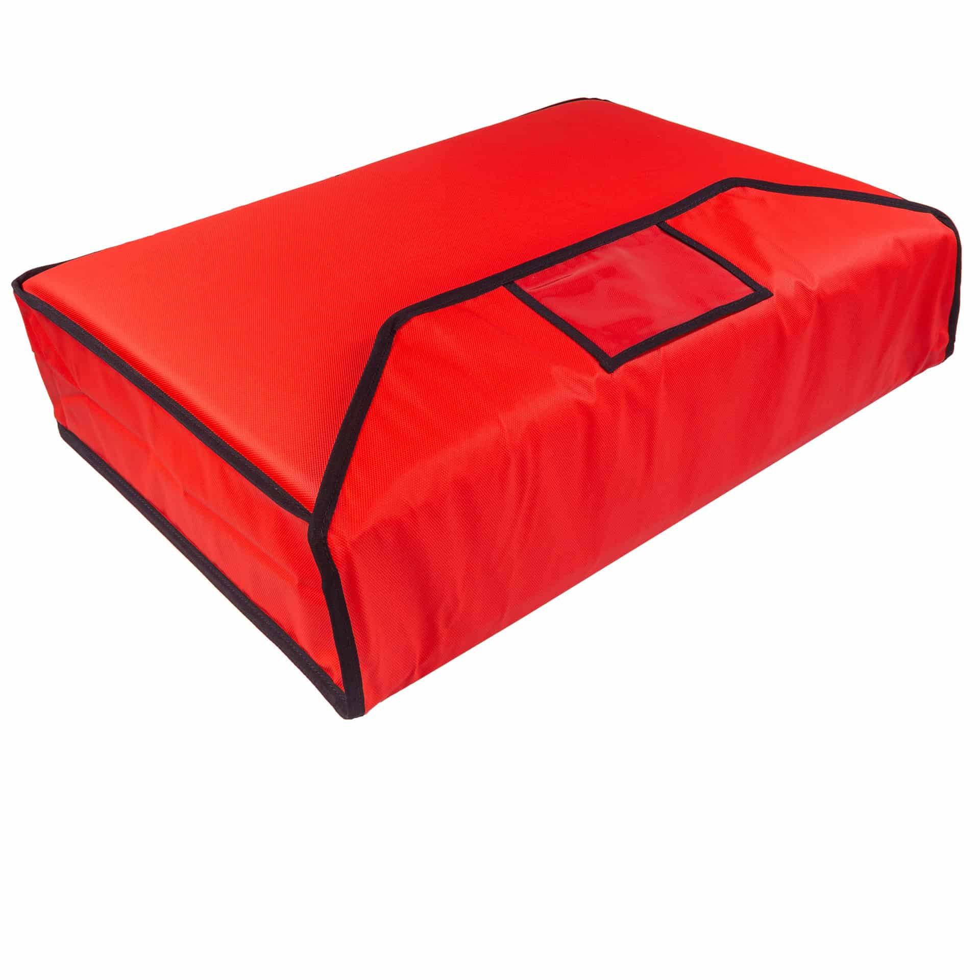 PizzaBag 65x45x12cm